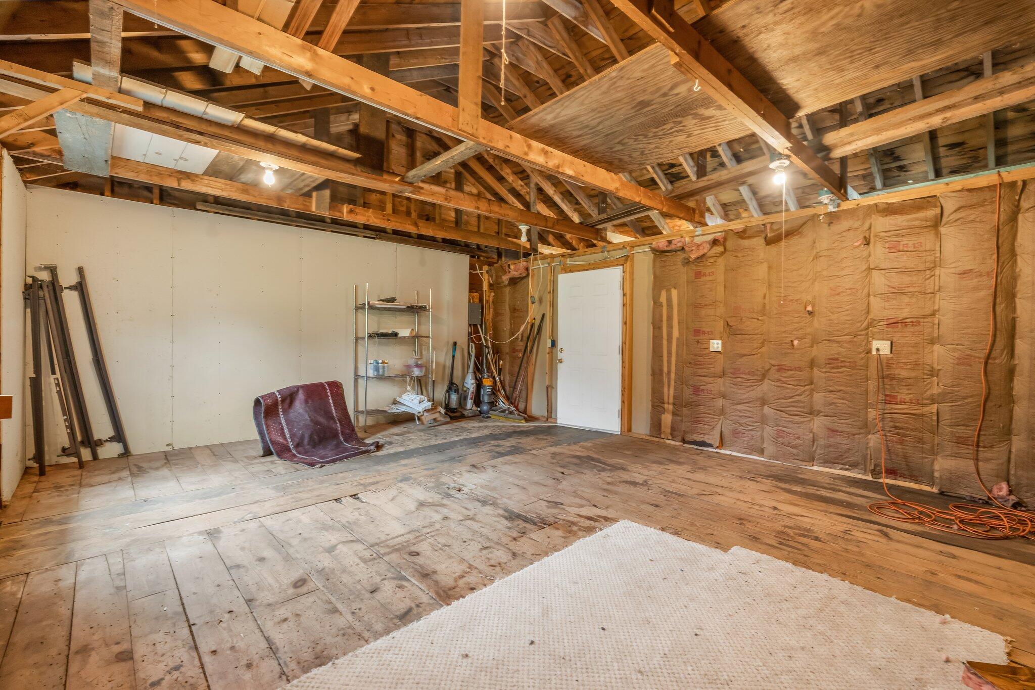 8 Beech Hill Road Northport ME 04849