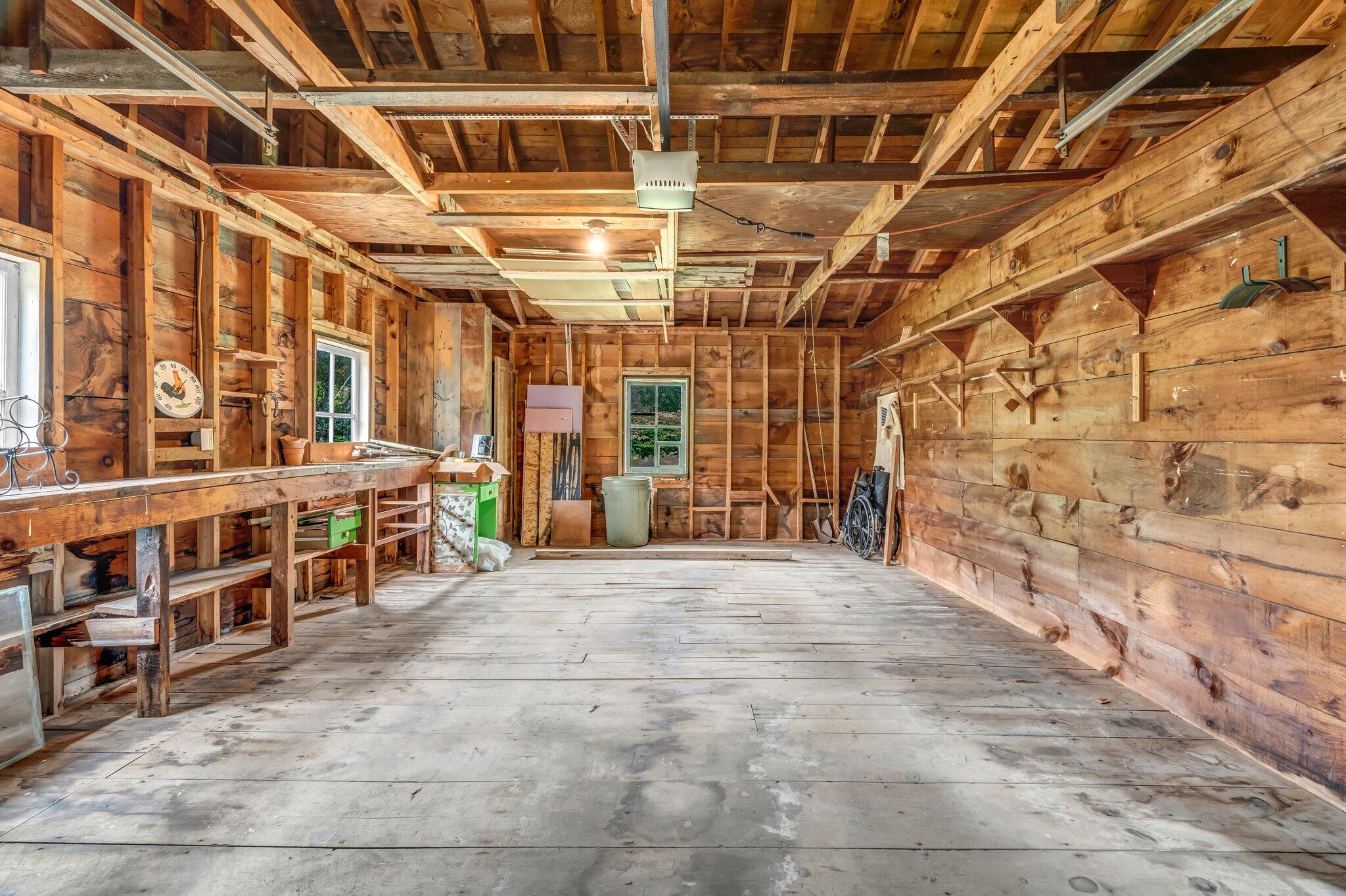 8 Beech Hill Road Northport ME 04849