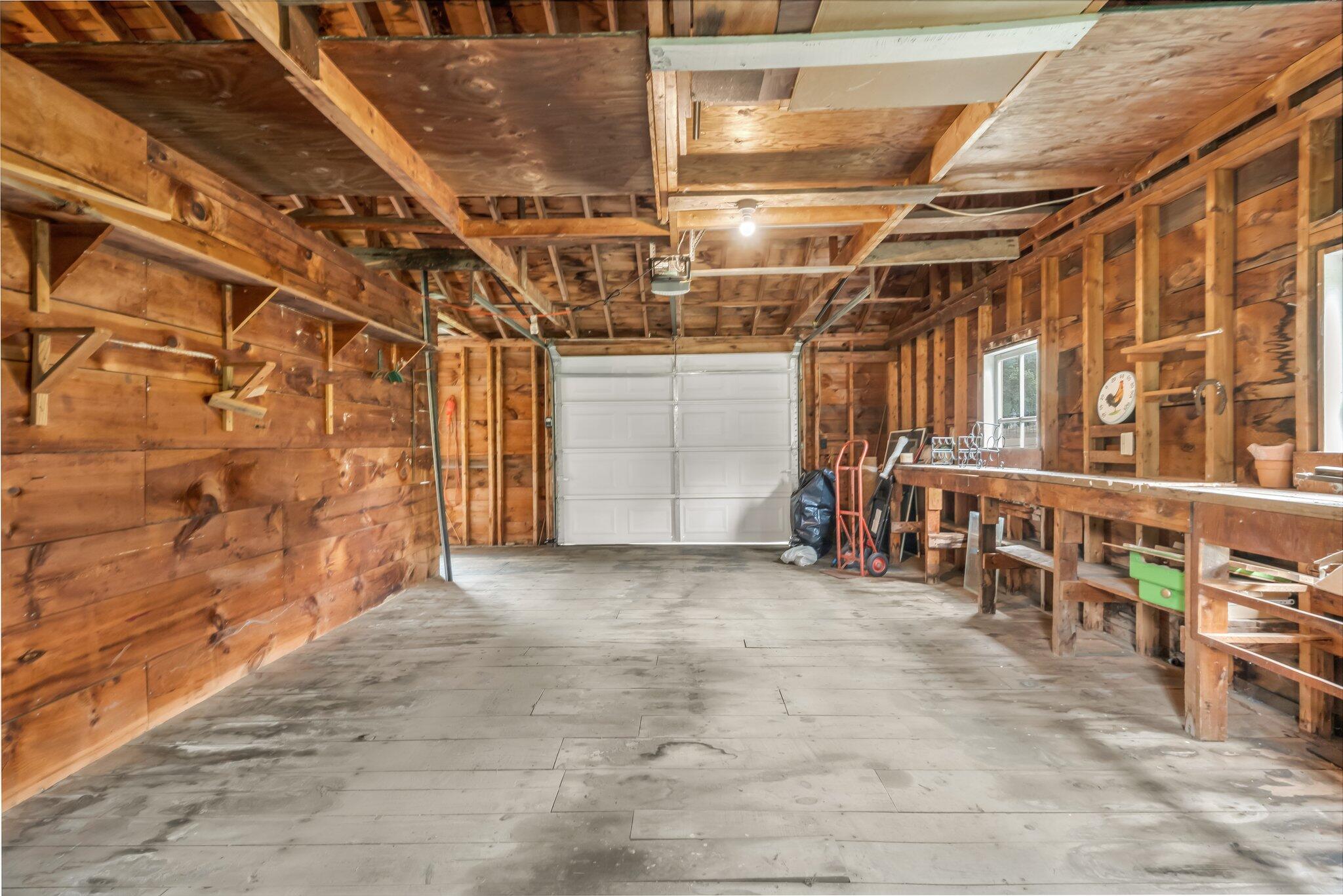 8 Beech Hill Road Northport ME 04849