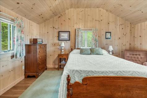 52 Carters Cove Lane Surry ME 04684