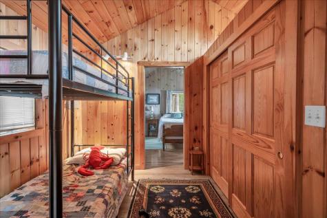 52 Carters Cove Lane Surry ME 04684