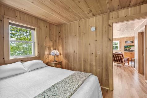 52 Carters Cove Lane Surry ME 04684