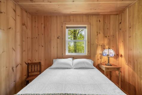 52 Carters Cove Lane Surry ME 04684