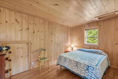 52 Carters Cove Lane Surry ME 04684