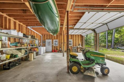 52 Carters Cove Lane Surry ME 04684