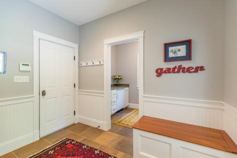 41 Fieldstone Lane Falmouth ME 04105