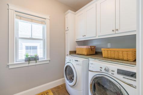 41 Fieldstone Lane Falmouth ME 04105