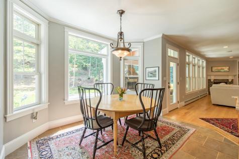 41 Fieldstone Lane Falmouth ME 04105