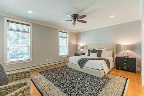 41 Fieldstone Lane Falmouth ME 04105