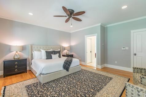41 Fieldstone Lane Falmouth ME 04105