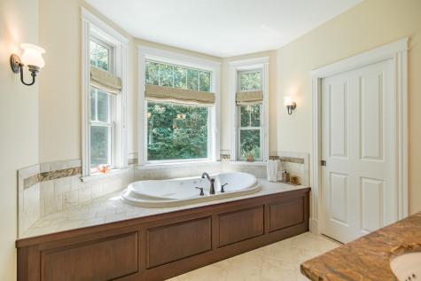 41 Fieldstone Lane Falmouth ME 04105