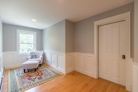 41 Fieldstone Lane Falmouth ME 04105