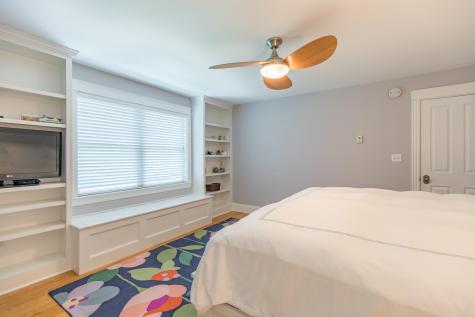 41 Fieldstone Lane Falmouth ME 04105