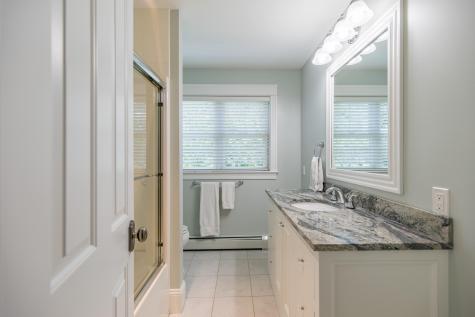 41 Fieldstone Lane Falmouth ME 04105