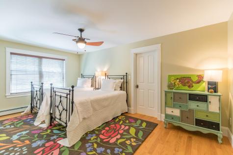 41 Fieldstone Lane Falmouth ME 04105