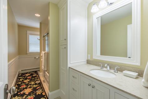 41 Fieldstone Lane Falmouth ME 04105