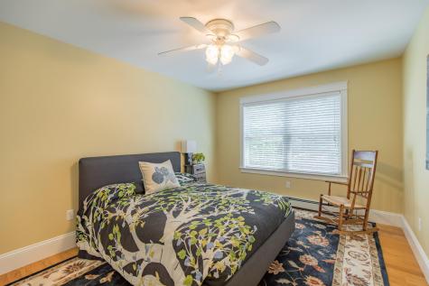 41 Fieldstone Lane Falmouth ME 04105