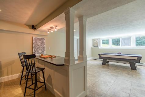 41 Fieldstone Lane Falmouth ME 04105