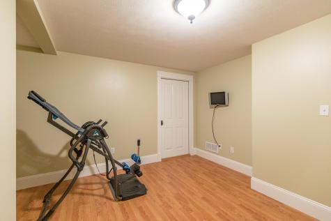 41 Fieldstone Lane Falmouth ME 04105
