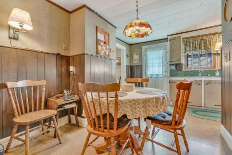 192 Ossipee Trail Limington ME 04049