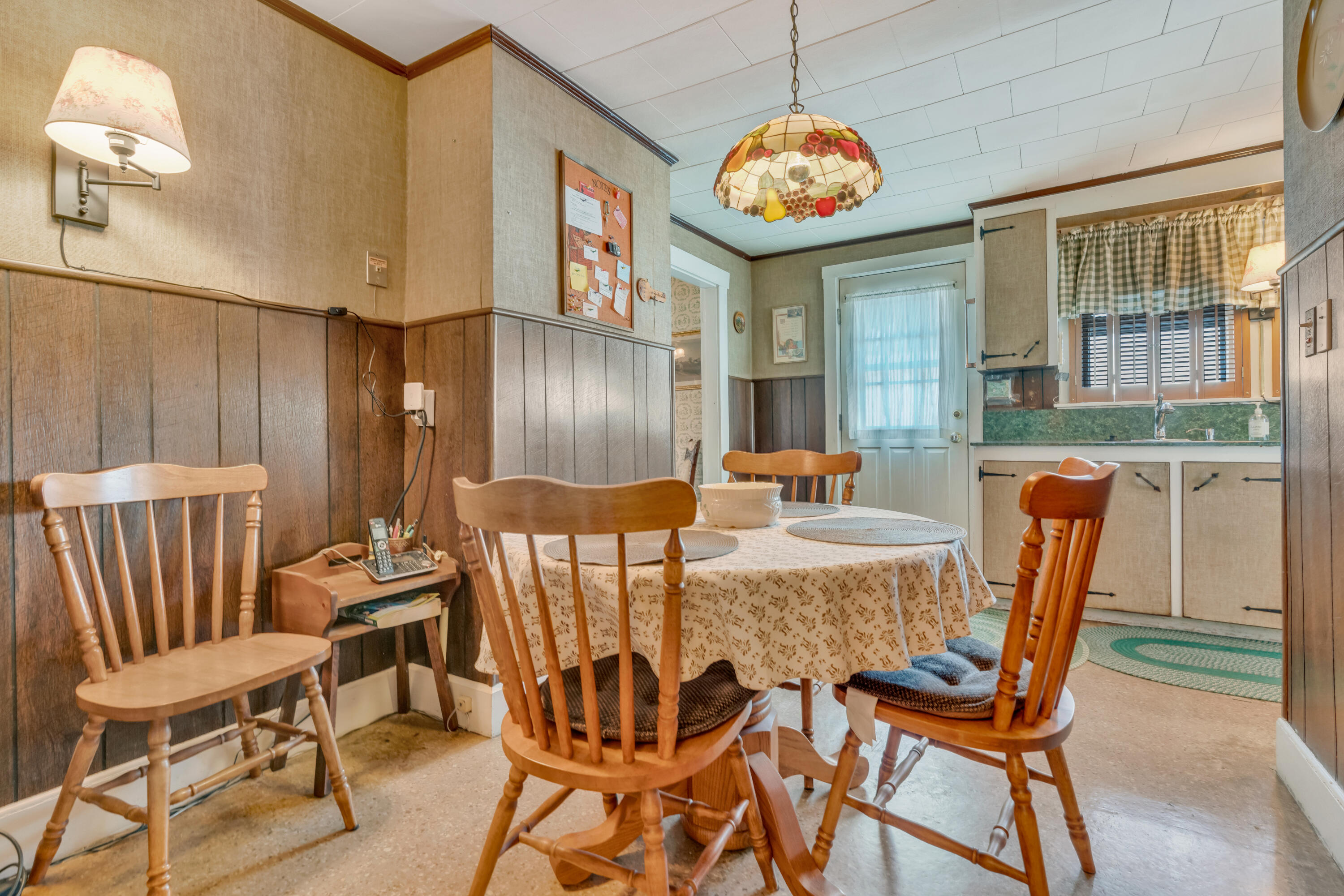 192 Ossipee Trail Limington ME 04049