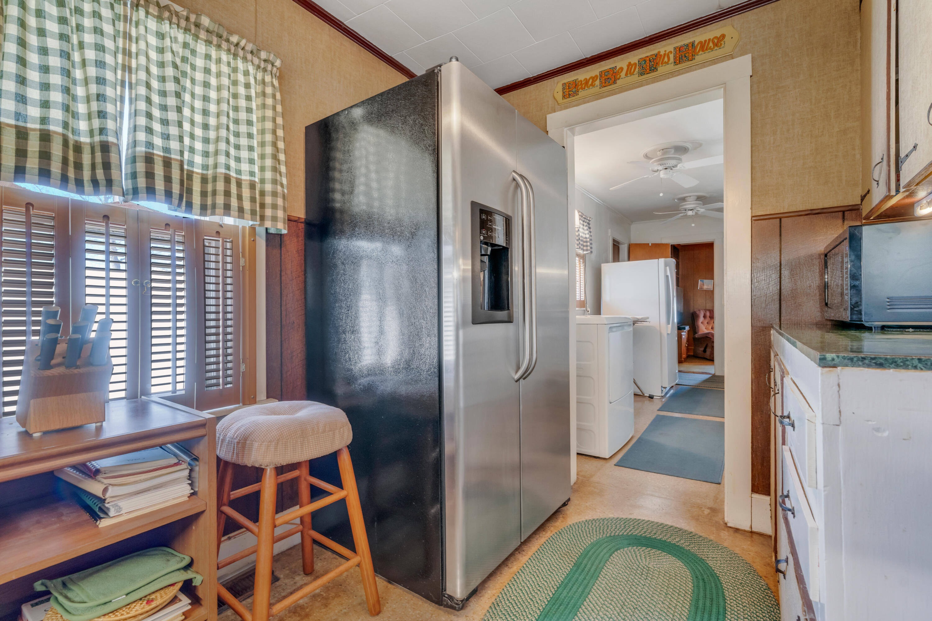 192 Ossipee Trail Limington ME 04049