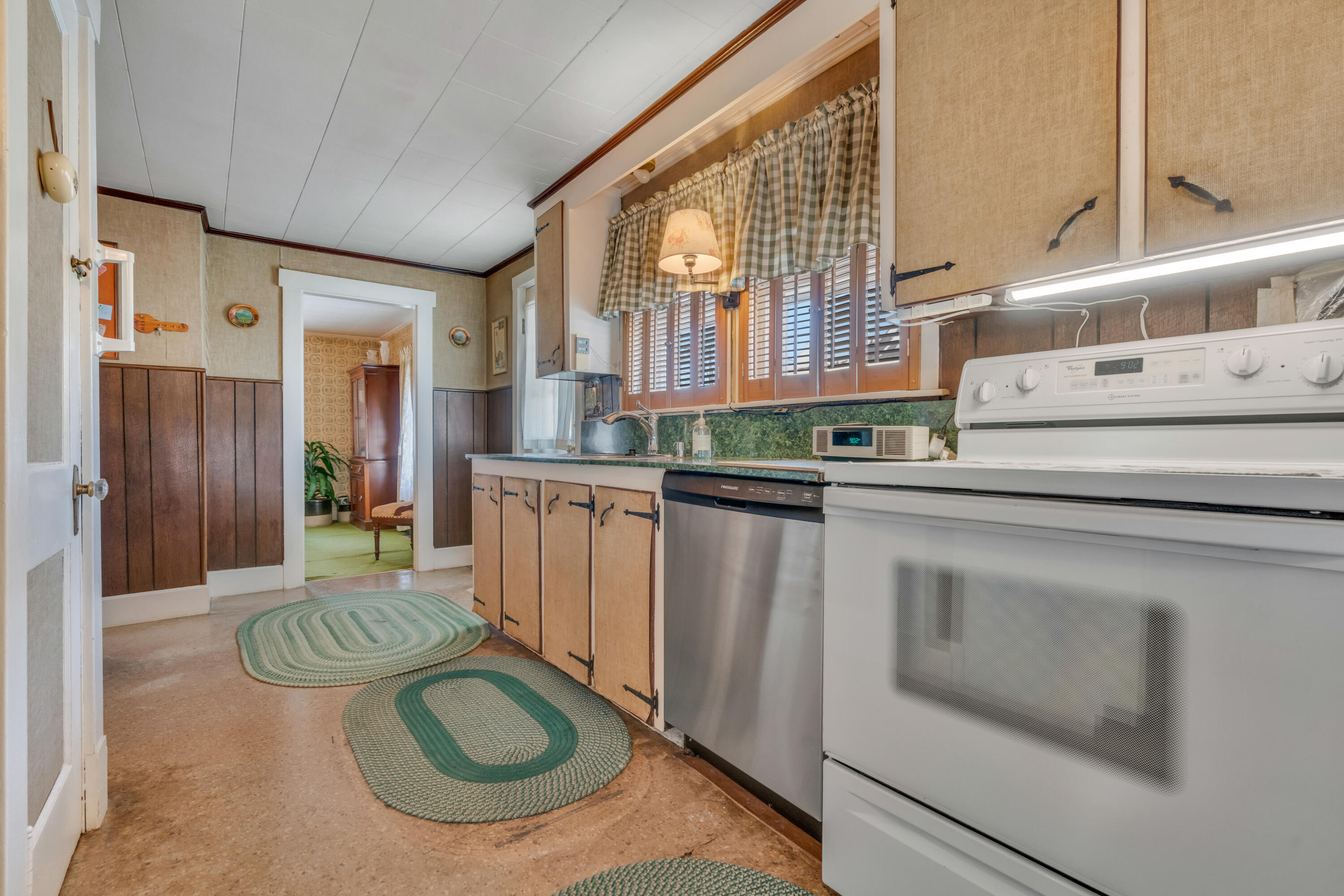 192 Ossipee Trail Limington ME 04049