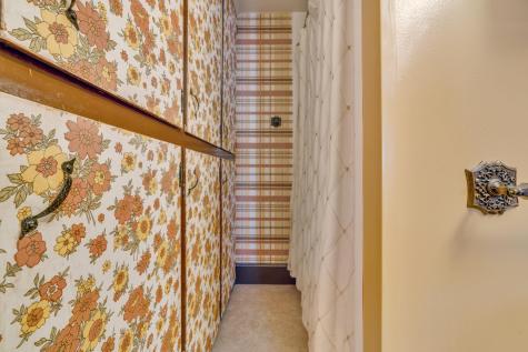 192 Ossipee Trail Limington ME 04049