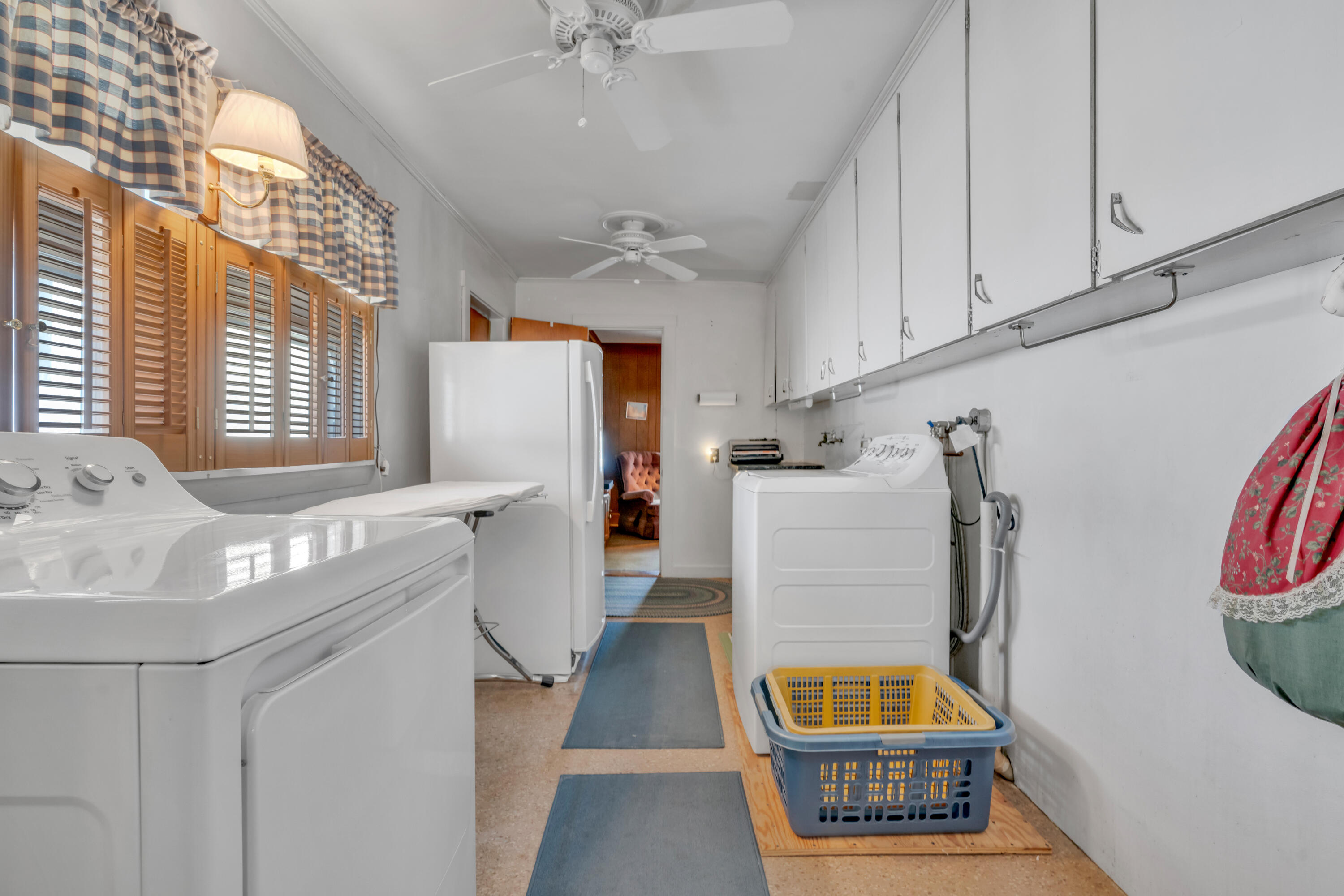 192 Ossipee Trail Limington ME 04049