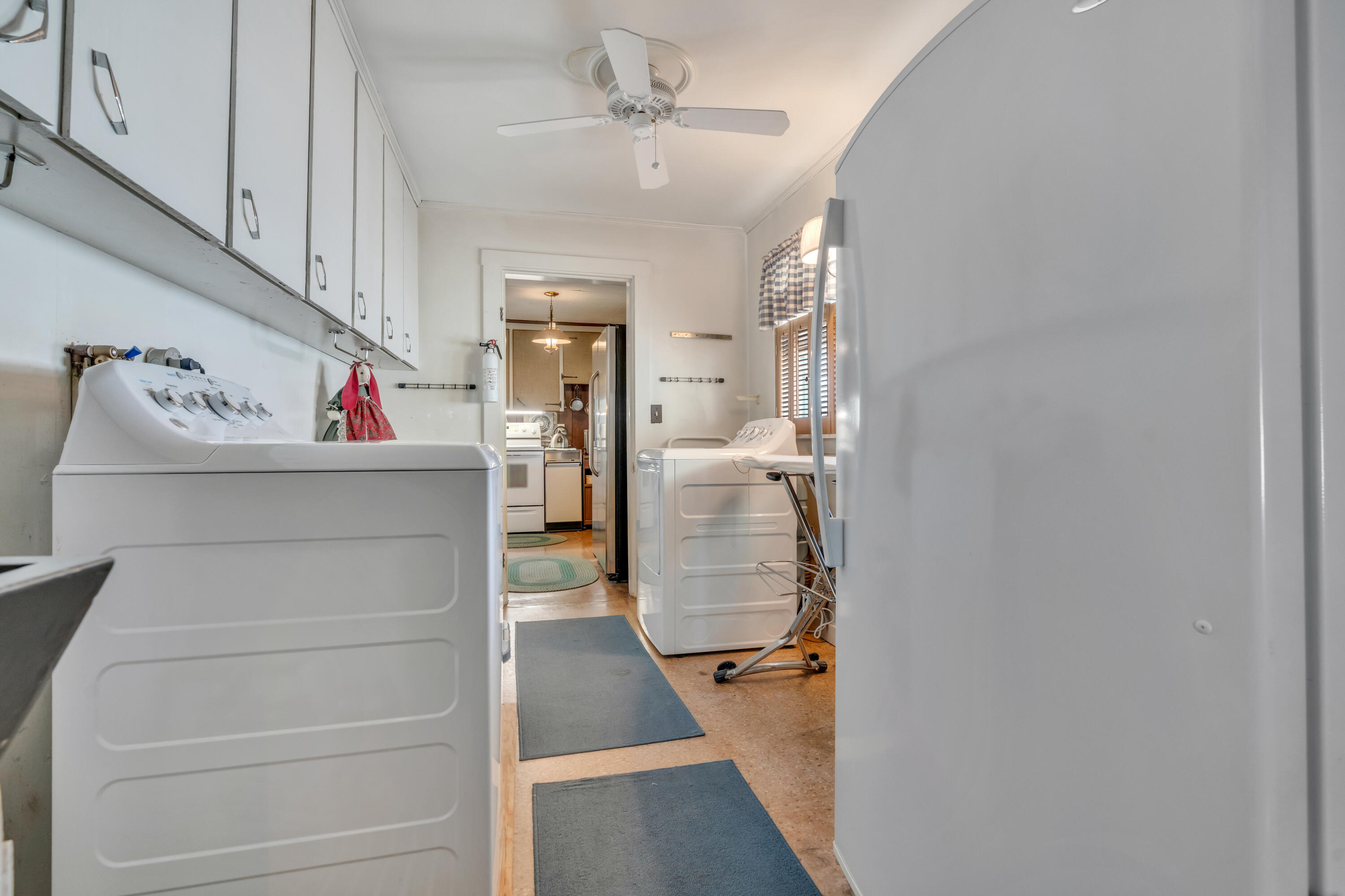 192 Ossipee Trail Limington ME 04049