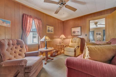 192 Ossipee Trail Limington ME 04049