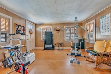 192 Ossipee Trail Limington ME 04049