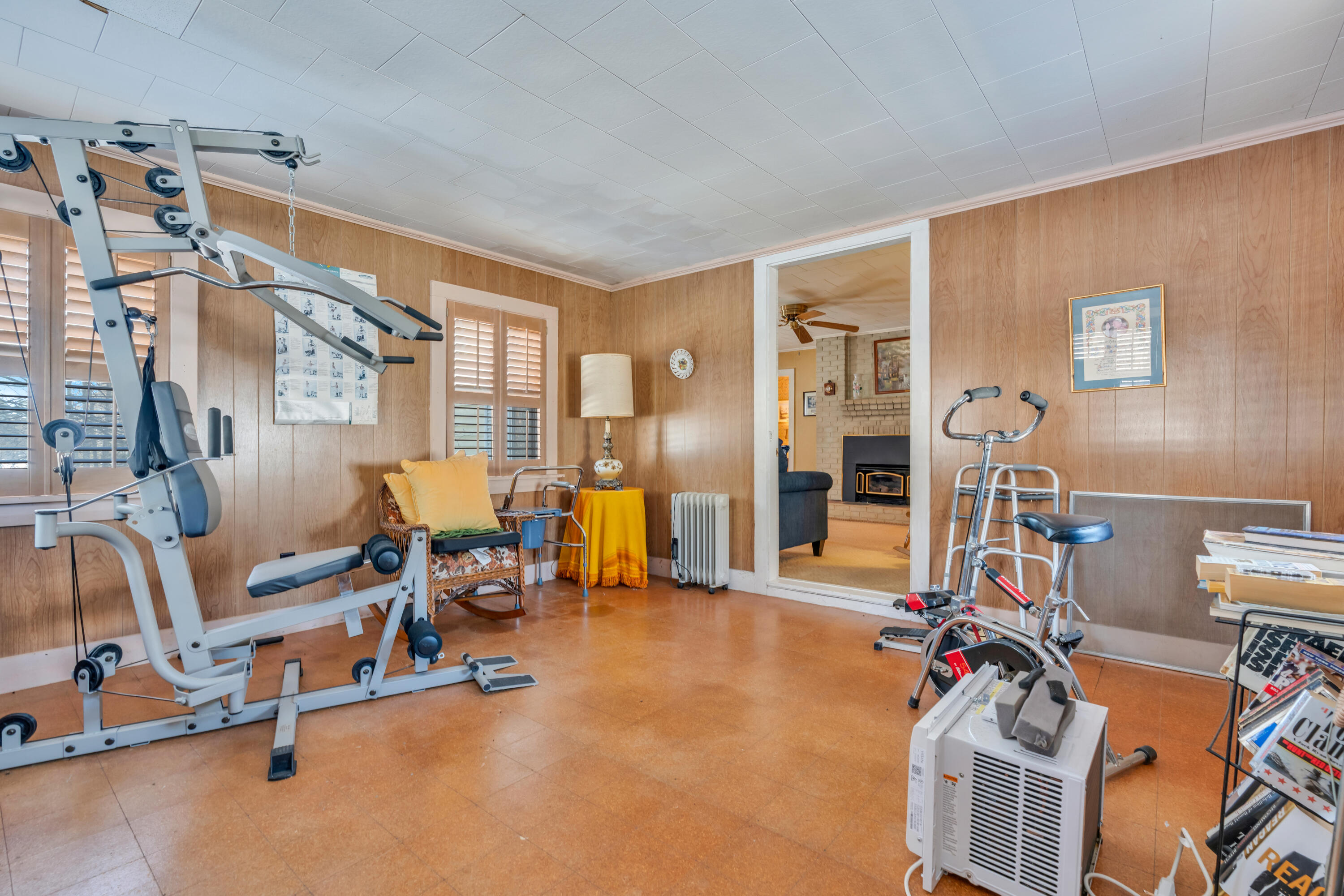 192 Ossipee Trail Limington ME 04049