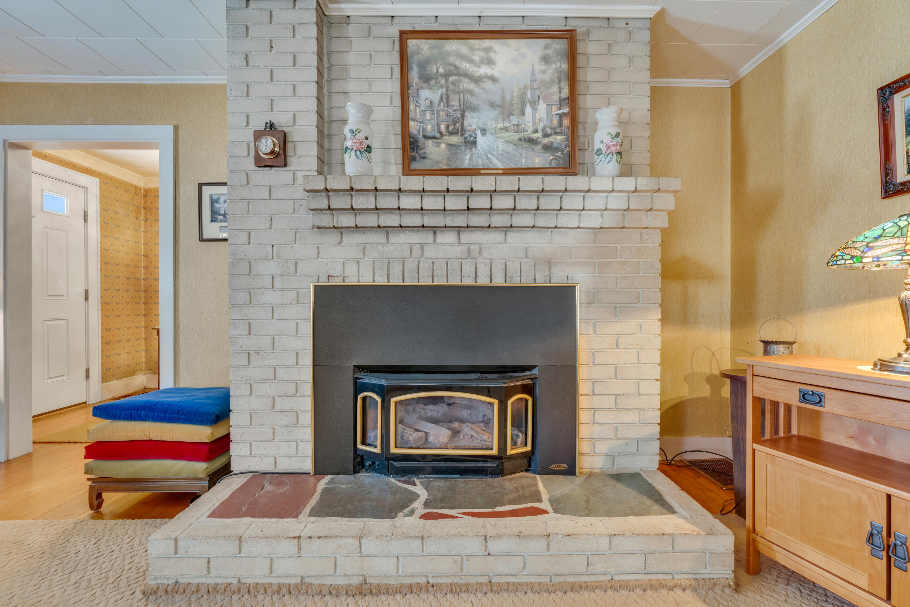 192 Ossipee Trail Limington ME 04049