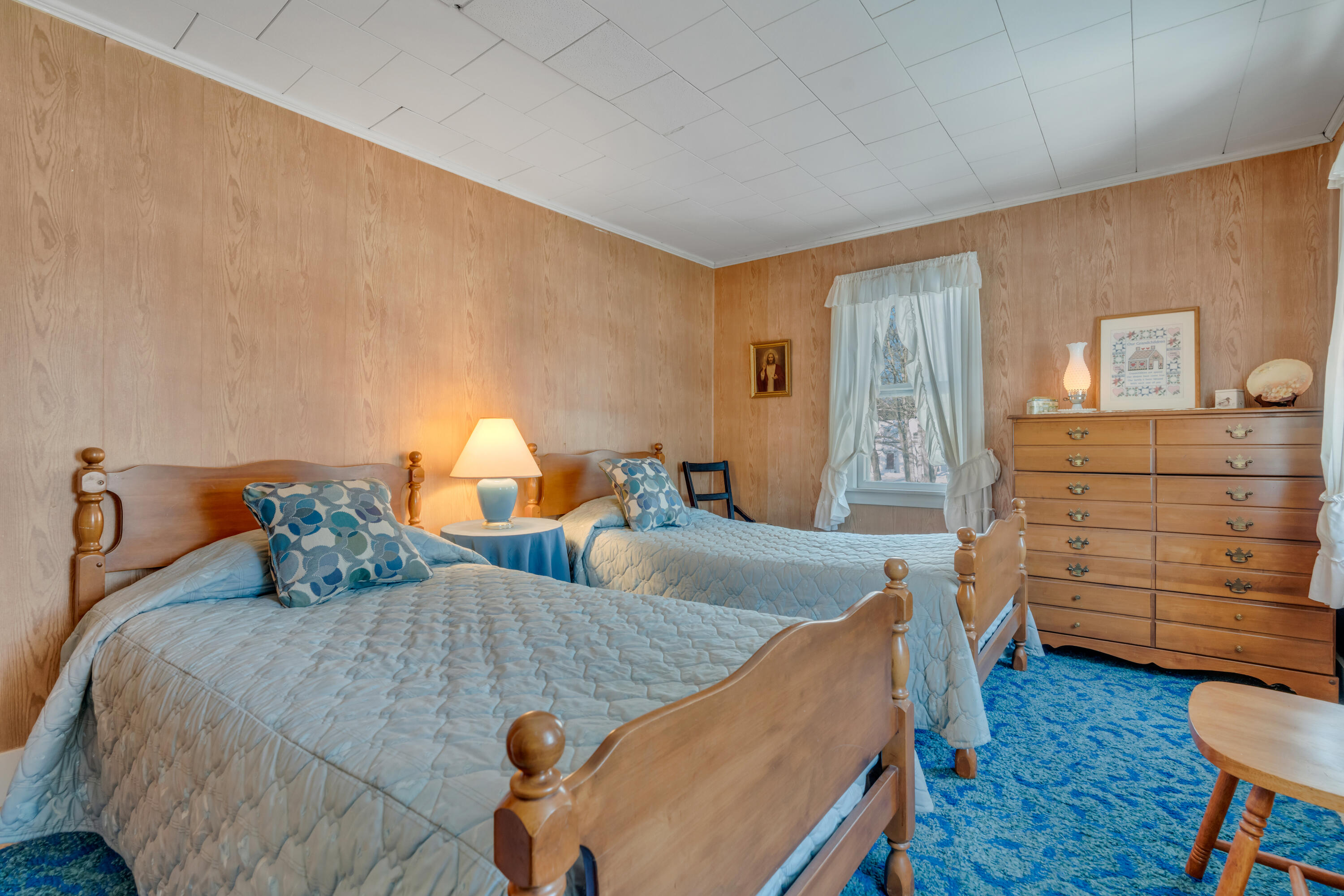 192 Ossipee Trail Limington ME 04049