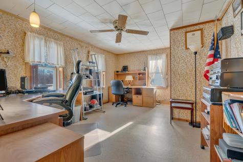 192 Ossipee Trail Limington ME 04049