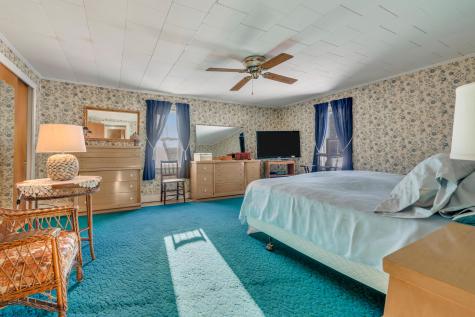 192 Ossipee Trail Limington ME 04049