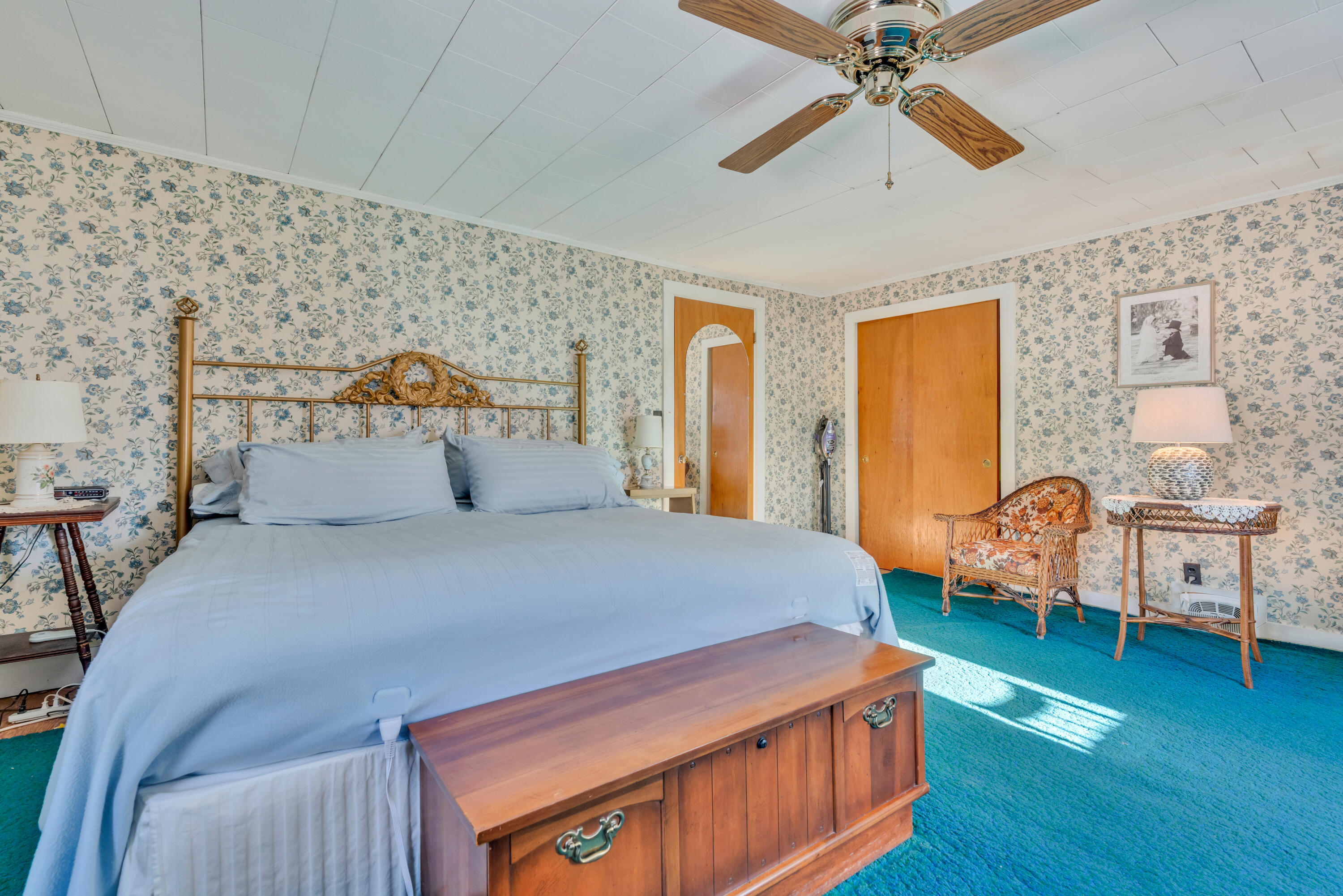 192 Ossipee Trail Limington ME 04049