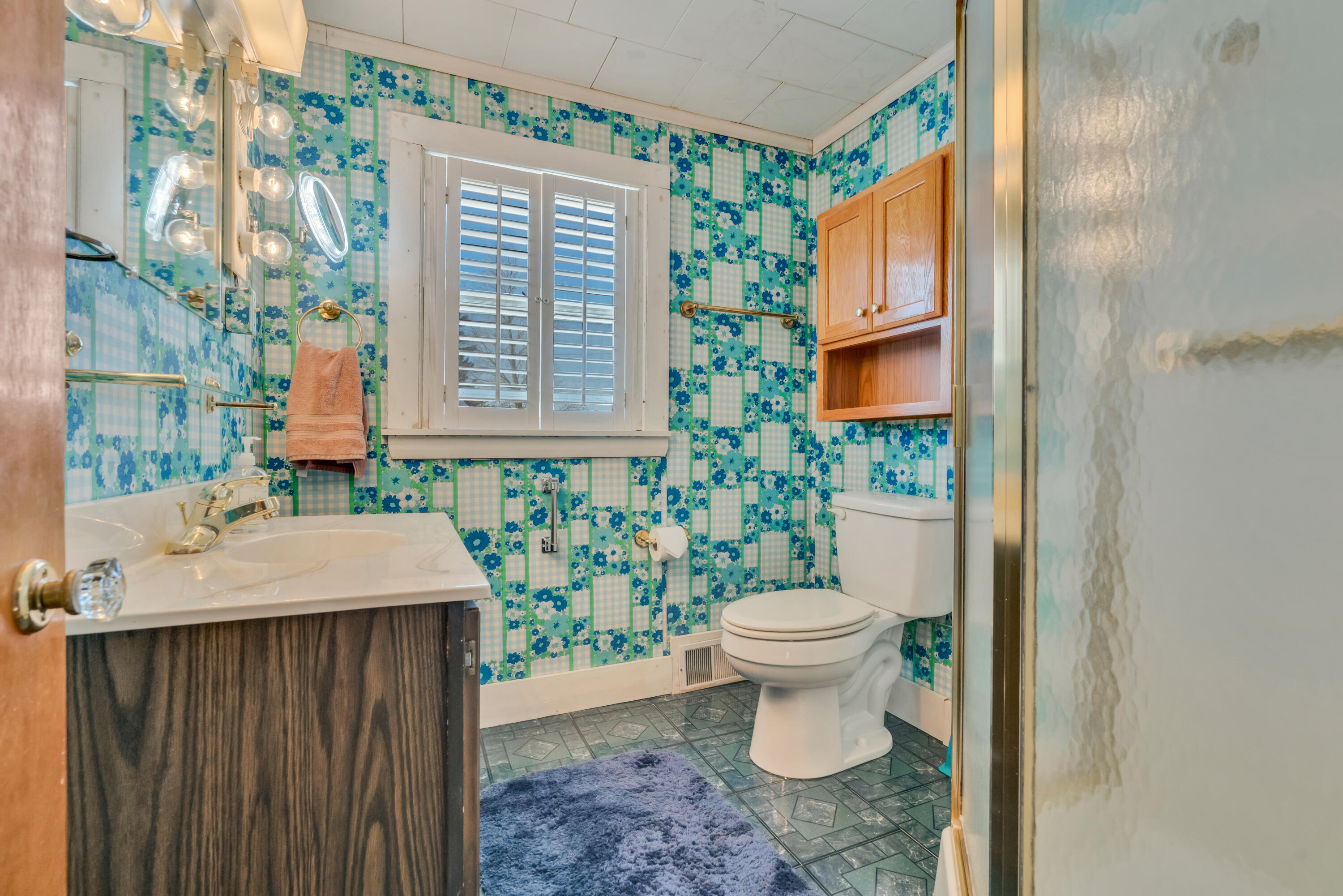 192 Ossipee Trail Limington ME 04049