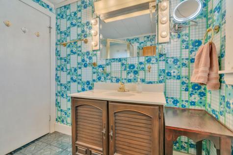 192 Ossipee Trail Limington ME 04049