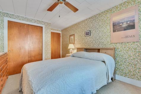 192 Ossipee Trail Limington ME 04049