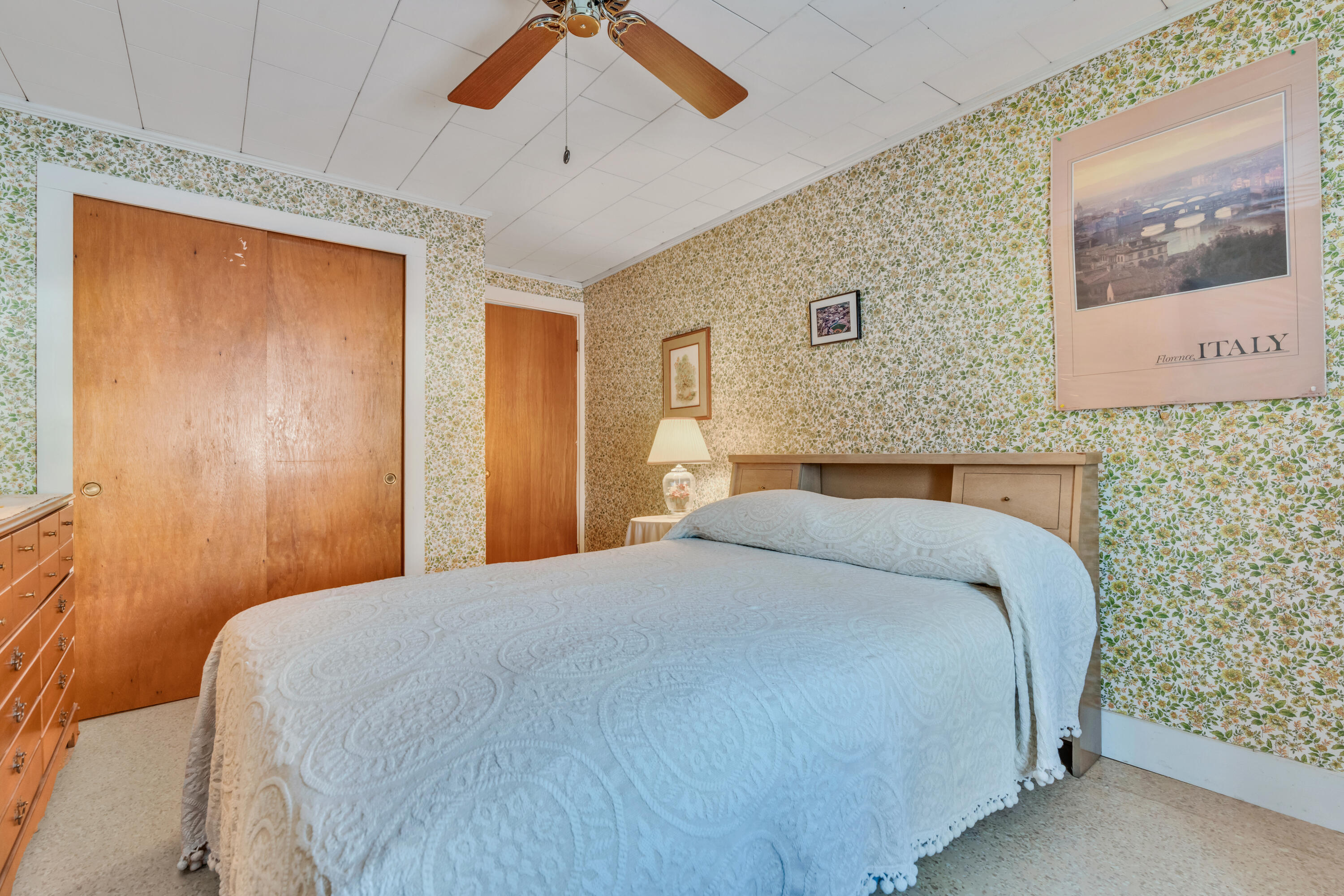 192 Ossipee Trail Limington ME 04049