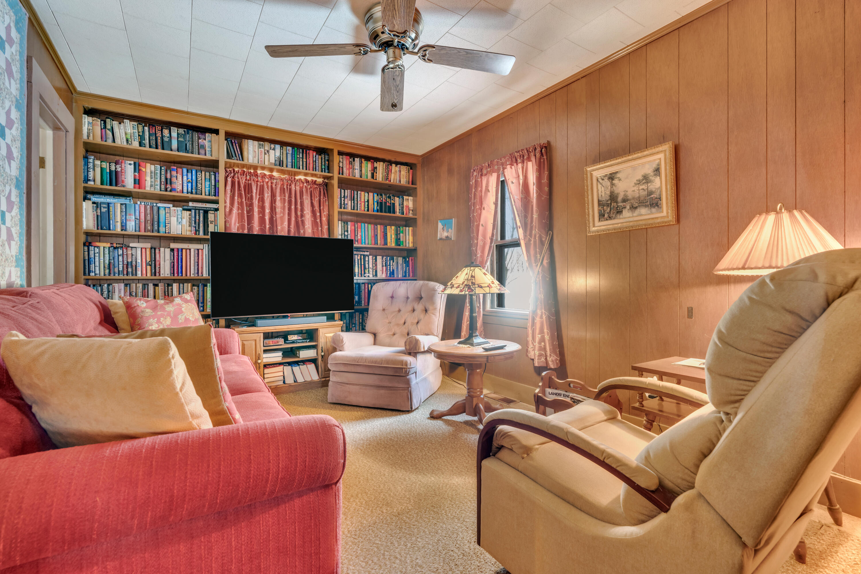 192 Ossipee Trail Limington ME 04049