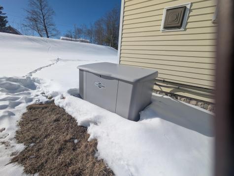 192 Ossipee Trail Limington ME 04049