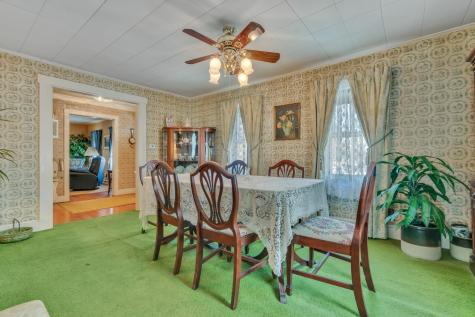 192 Ossipee Trail Limington ME 04049