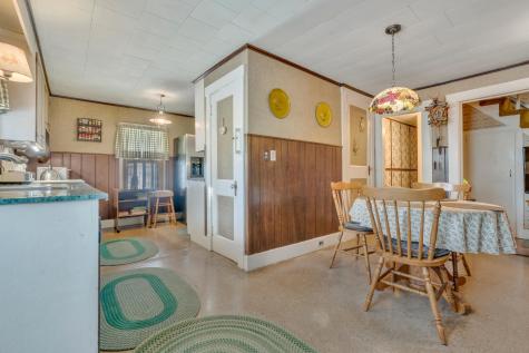 192 Ossipee Trail Limington ME 04049