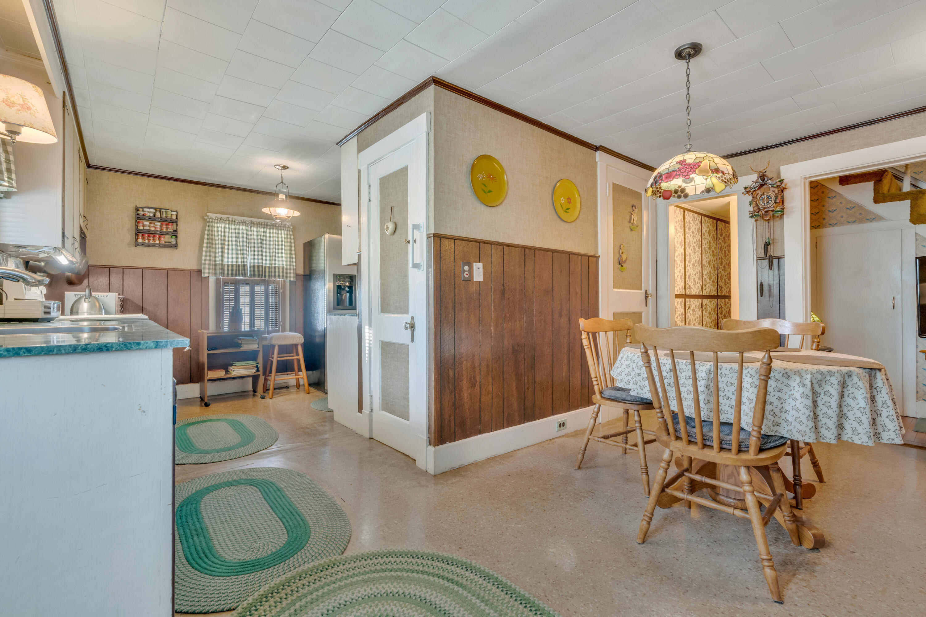 192 Ossipee Trail Limington ME 04049