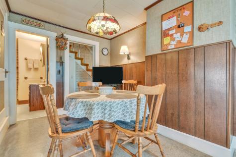 192 Ossipee Trail Limington ME 04049