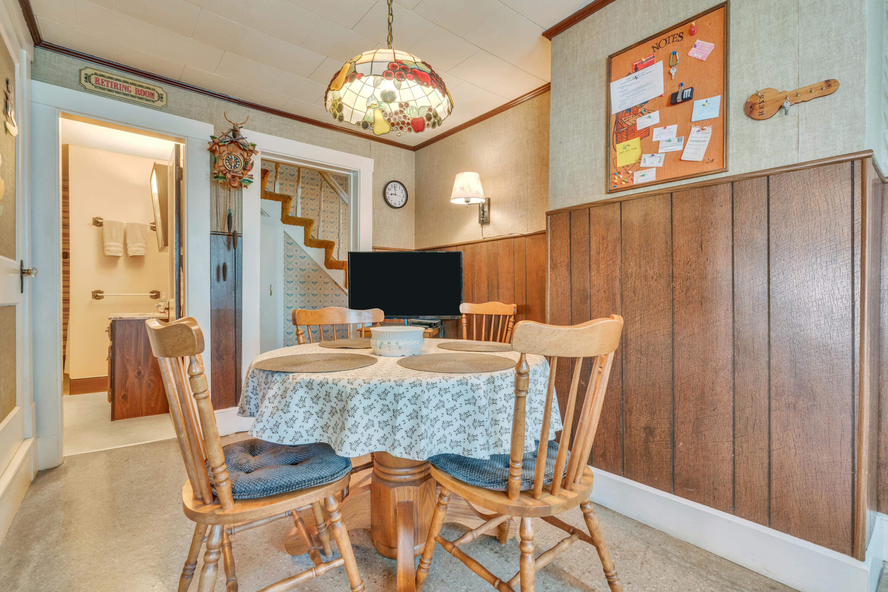 192 Ossipee Trail Limington ME 04049