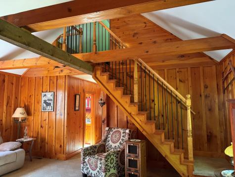 266 Phillips Road Strong ME 04983